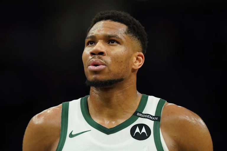 2025 The picture of the NBA playoff: BUCKS, HEAT BATTLE for positioning, plus the newest clinching eventualities