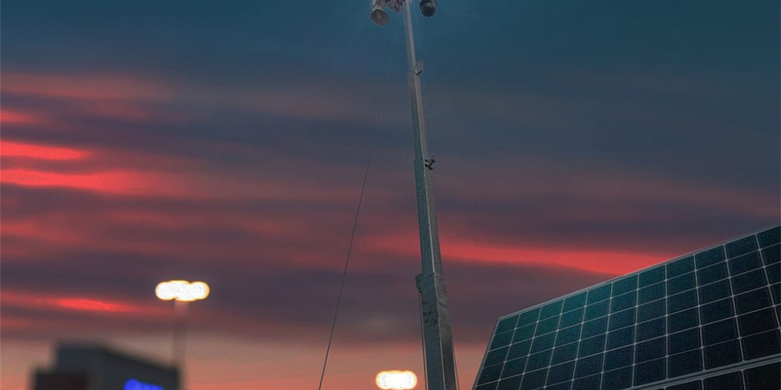 LiveView Applied sciences reveals new options AI to assist safety groups extra successfully stop crime