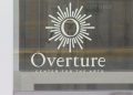 Overture Middle declares 2025-2026 season: From Hamilton to Again to the Future: The Musical | Leisure Information