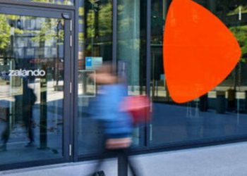 European on-line style large Zalando to chop 450 customer support jobs amid restructuring