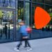 European on-line style large Zalando to chop 450 customer support jobs amid restructuring