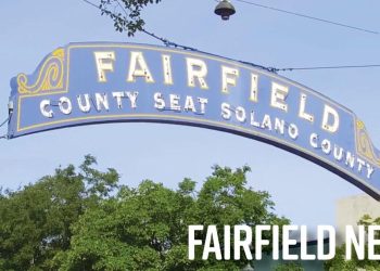 Trend present to boost cash for SafeQuest Solano – Day by day Republic