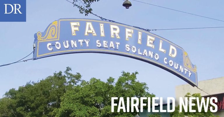 Fairfield's 'Summer season Film and Meals Vehicles' collection begins quickly – Day by day Republic