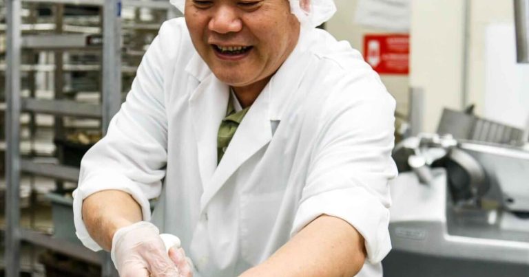 Meals on Wheels faces federal meals lower | Information