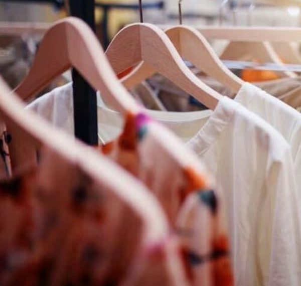 Good On You unveils first report ‘charting style’s environmental efficiency hole’