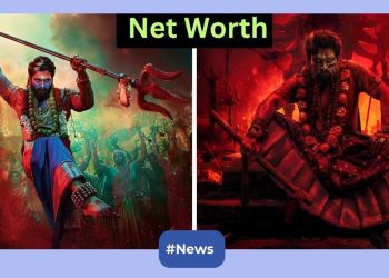 Inside Allu Arjun’s web price, revenue, non-public jet, automobiles, homes and extra on his 43rd birthday