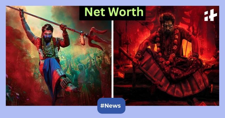 Inside Allu Arjun’s web price, revenue, non-public jet, automobiles, homes and extra on his 43rd birthday