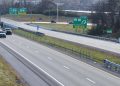 TDOT to droop lane closures for Easter vacation journey – Johnson Metropolis Press