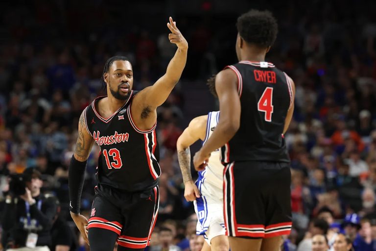 Closing 4: Houston rallies to emphasize Duke, superior to the nationwide title recreation vs. Florida