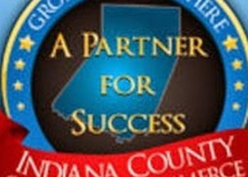 Chamber discusses Homer Metropolis Redevelopment, small enterprise help, Rural Well being Summit | Information