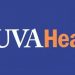 UVA Well being ranked certainly one of finest hospitals in U.S. – cbs19information.com