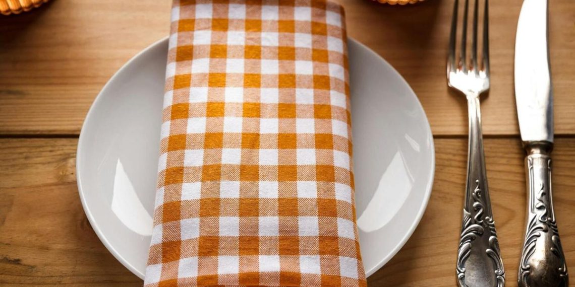 HEALTH SCORES: March 31 – April four – Rockdale Citizen