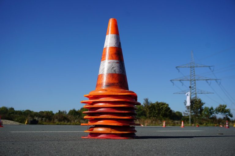 Space Motorists Ought to Be Conscious Of Potential Delays In Journey