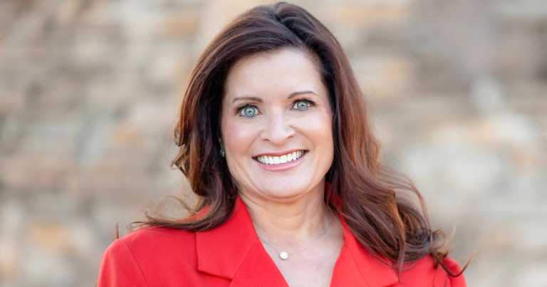 Biggs talks immigration, Social Safety well being care – upstatetoday.com