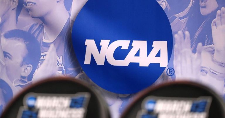 Tate | Rationalization of faculty sports activities in 2025 | Sports activities