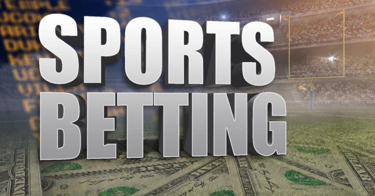 ARIZONA SPORTS BIRTING reaches $ 864 million in January, up 22% in comparison with 2024 | Arizona Information