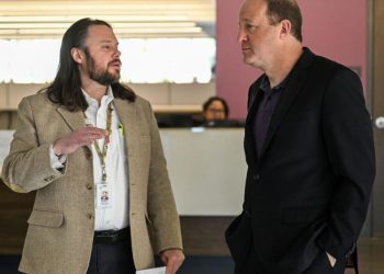 Medicaid cuts may drop 450Okay Coloradans from protection | Information