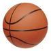 2025 Basketball group for boys from day by day information | Sports activities