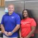 Mayfield Enrichment Heart to launch shopper alternative meals financial institution – The Paducah Solar