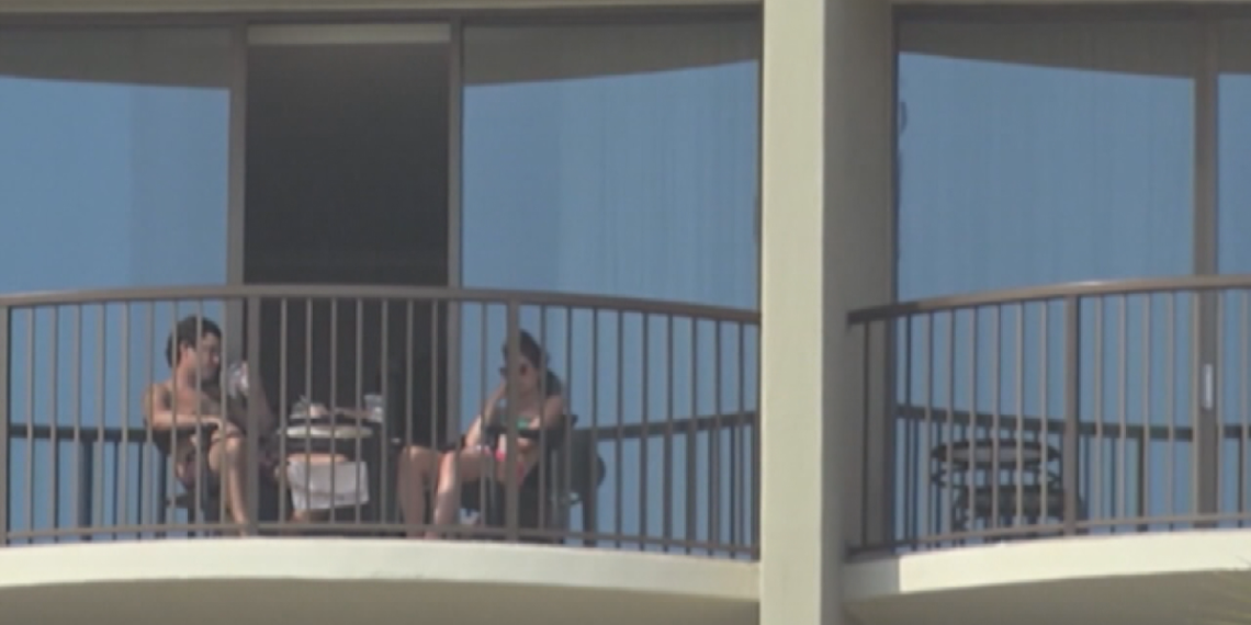 Will new tariffs impression journey to Hawaii? | Information