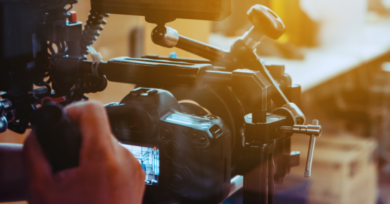 Films and TV reveals casting throughout the US | Leisure Information