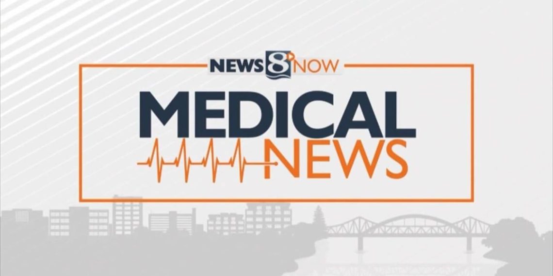 Your Morning Medical Information – information8000.com