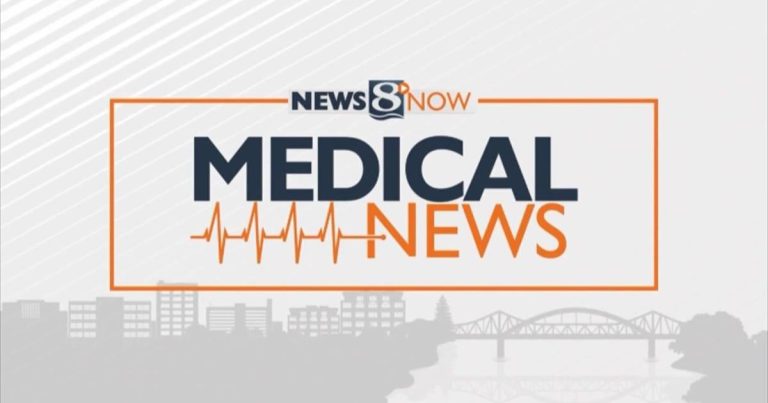 Your Morning Medical Information – information8000.com