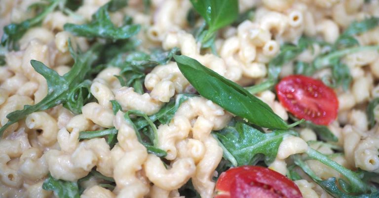 Creamy, crunchy, spicy, delicate — the various personalities of chickpeas | Meals