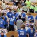 Meals Lion groups win sorting competitors – dailyadvance.com