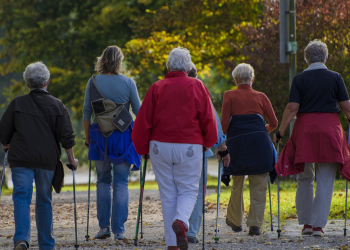 Collier train oncology heart helps most cancers sufferers thrive | Way of life