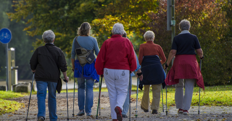 Collier train oncology heart helps most cancers sufferers thrive | Way of life