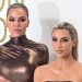 Khloe Kardashian Calls Out ‘Hypocrite’ Kim As Sisters Reignite Battle