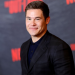 Adam Devine’s Scary Childhood Accident Leaves Medical doctors Fearing For His Life