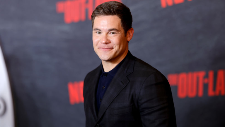 Adam Devine’s Scary Childhood Accident Leaves Medical doctors Fearing For His Life
