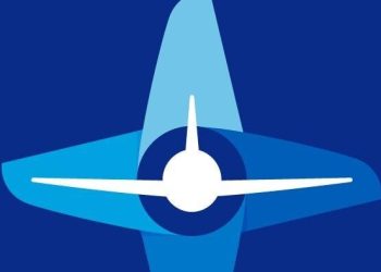 New Direct Flights Make Touring from Chicago to The Greenbrier Simpler in 2025 – WV Information