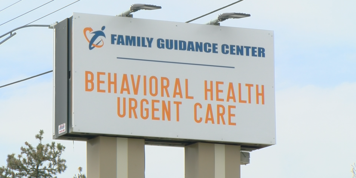 Second anniversary of Well being Pressing Care sees rising clientele | Information