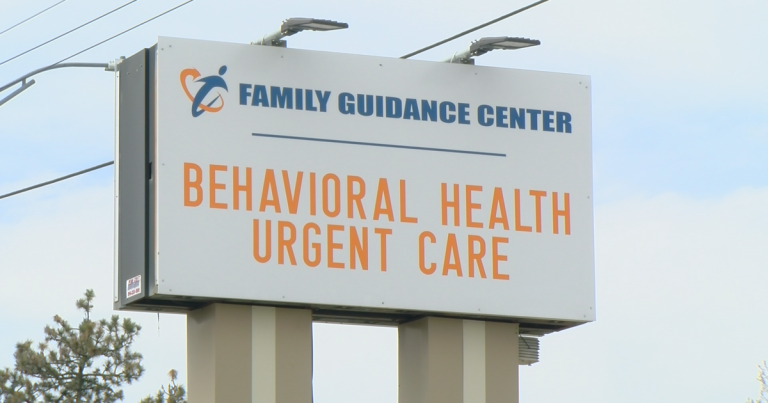 Second anniversary of Well being Pressing Care sees rising clientele | Information