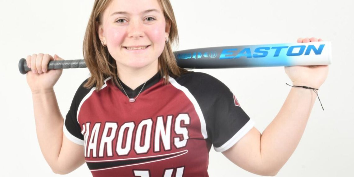 Thursdays ready: Helm Excellent in 5 halves | Sports activities