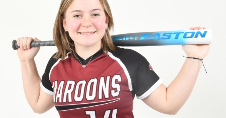 Thursdays ready: Helm Excellent in 5 halves | Sports activities