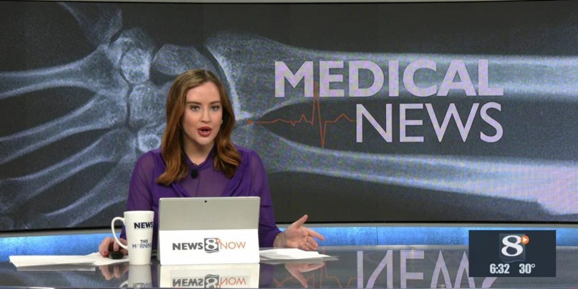 Medical Information Four-Four-25 6AM – information8000.com