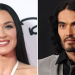 Russell Model Reveals Actual Purpose For Katy Perry Divorce In Uncommon Assertion