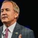 AG Ken Paxton Sues San Antonio For Illegally Funding Abortion Journey | Information Radio 1200 WOAI