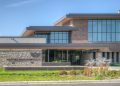 Western Wisconsin Well being as Prime 100 Important Entry Hospital | Native Information