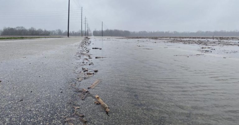Vigo County Commissioners lengthen journey watch | Information