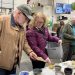 Empty bowls, full hearts: Meals Financial institution hits $20,000 aim in annual fundraiser | Native Information