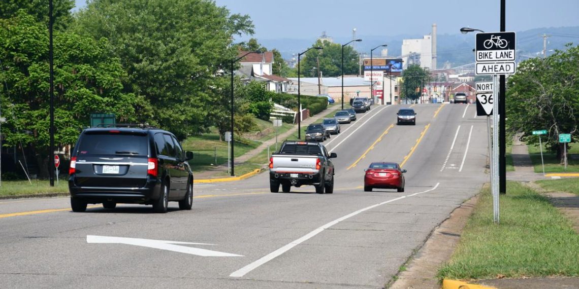 Kingsport MTPO pronounces statewide neighborhood journey survey – The Rogersville Evaluate