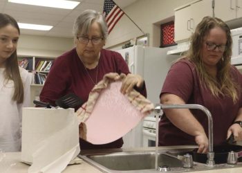 Remodel your well being with GC Meals as Medication program | Information