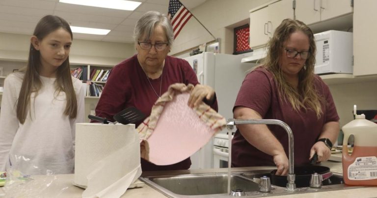 Remodel your well being with GC Meals as Medication program | Information