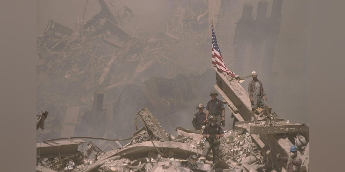 Feds Bow to Stress, Reinstate Head of World Commerce Heart Well being Program