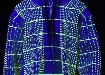 Brazil Style Alexandre Herchcovitch | Nation / World AP information of the day